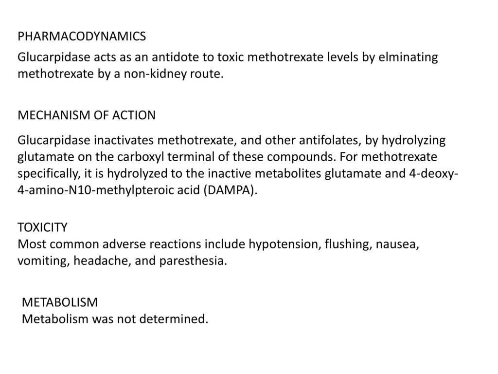 Coumadin warfarin difference same thing